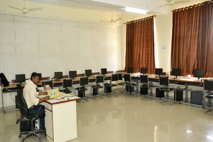 it-lab